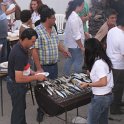 Arraial Ejaf 2010 150